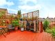 Thumbnail End terrace house for sale in Bell Tower Close, Walsall, West Midlands