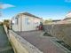 Thumbnail Bungalow for sale in Trevithick Road, Camborne, Cornwall