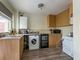 Thumbnail Semi-detached house for sale in Guildford Road, Colchester