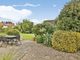 Thumbnail Detached house for sale in Norwich Road, Fakenham