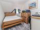 Thumbnail Terraced house for sale in High Street, Wherwell, Andover, Hampshire