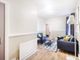 Thumbnail Terraced house to rent in Hyde Park Road, Leeds