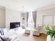 Thumbnail Terraced house for sale in Marlbrook Drive, Westhoughton
