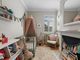 Thumbnail Terraced house for sale in Godwin Road, London