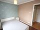 Thumbnail Flat to rent in South Gyle Road, Edinburgh