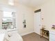 Thumbnail End terrace house for sale in Victoria Road, Lowestoft