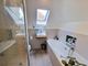 Thumbnail Semi-detached house for sale in Morgan Road, Bromley