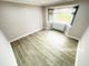 Thumbnail End terrace house to rent in Ferndale Road, Oldbury