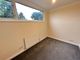 Thumbnail Semi-detached bungalow to rent in Chantry Road, East Ayton, Scarborough