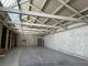 Thumbnail Warehouse to let in Mealbank Mill Trading Estate, Mealbank, Kendal, Cumbria, Kendal