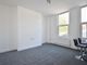 Thumbnail Flat for sale in St. Johns Road, St. Leonards-On-Sea