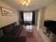 Thumbnail Property to rent in Globe Avenue, Stafford