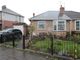 Thumbnail Bungalow for sale in The Causeway, Darlington, Durham