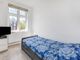 Thumbnail Maisonette for sale in Howard Road, South Norwood