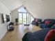 Thumbnail Property for sale in St. Michaels Road, Perranporth