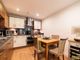 Thumbnail Flat for sale in Oldfield Avenue, Darwen