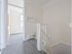 Thumbnail Flat for sale in St. Georges Park Avenue, Westcliff-On-Sea