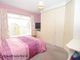 Thumbnail Semi-detached house for sale in Spencer Lane, Bamford, Greater Manchester