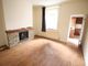 Thumbnail Terraced house for sale in Whitworth Road, Cronkeyshaw, Rochdale