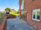 Thumbnail Detached house for sale in Sandy Way, Shorwell, Newport