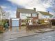 Thumbnail Detached house for sale in Highfields, Llandaff, Cardiff