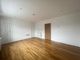 Thumbnail Flat to rent in Durnford Street, Stonehouse, Plymouth