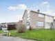 Thumbnail Semi-detached house for sale in Pooley View, Polesworth, Tamworth