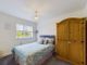 Thumbnail Semi-detached house for sale in Butterfield Close, Brigham, Cockermouth