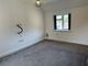 Thumbnail Semi-detached house to rent in Ditton Road, Slough