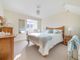 Thumbnail Detached house for sale in Plough Lane, Shiplake Cross, Henley-On-Thames, Oxfordshire