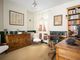 Thumbnail Semi-detached house for sale in Vicarage Road, Henley-On-Thames