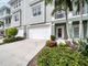 Thumbnail Town house for sale in 10420 Coral Landings Ln #115, Florida, United States Of America