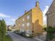 Thumbnail Detached house for sale in Baldwins Lane, Upper Tysoe, Warwick, Warwickshire