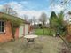 Thumbnail Semi-detached house for sale in Chancery Lane, Alsager, Stoke-On-Trent