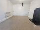 Thumbnail Flat to rent in Love Lane, Bodmin