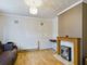 Thumbnail End terrace house for sale in Kirby Road, Dartford, Kent