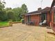 Thumbnail Bungalow for sale in Lower Road, Milton Malsor, Northampton