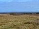 Thumbnail Land for sale in Newmarket, Isle Of Lewis