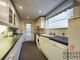 Thumbnail Semi-detached house for sale in East Towers, Pinner
