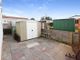 Thumbnail Mobile/park home for sale in The Pippins, Orchards Residential Park, Slough