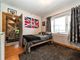 Thumbnail End terrace house for sale in Bowfield Crescent, Glasgow