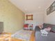 Thumbnail Link-detached house for sale in Pennine Gardens, Linthwaite, Huddersfield, West Yorkshire