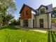 Thumbnail Detached house for sale in Claughbane Walk, Ramsey, Isle Of Man