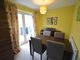 Thumbnail Semi-detached house for sale in Hutchinson Close, Coundon, Bishop Auckland