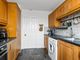 Thumbnail Terraced house for sale in 61 Redhall Crescent, Redhall, Edinburgh