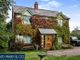 Thumbnail Detached house for sale in Off Broad Street, Presteigne