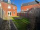 Thumbnail Semi-detached house for sale in Rooks Way, Tiverton