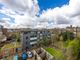 Thumbnail Flat for sale in Searle House, Cecil Grove, St John's Wood, London