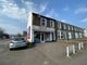 Thumbnail Retail premises to let in Ground Floor, Gnoll Park Road, Neath