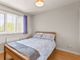 Thumbnail Property for sale in Park Street, Dumbarton